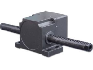 actuator